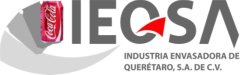 IEQSA Logo